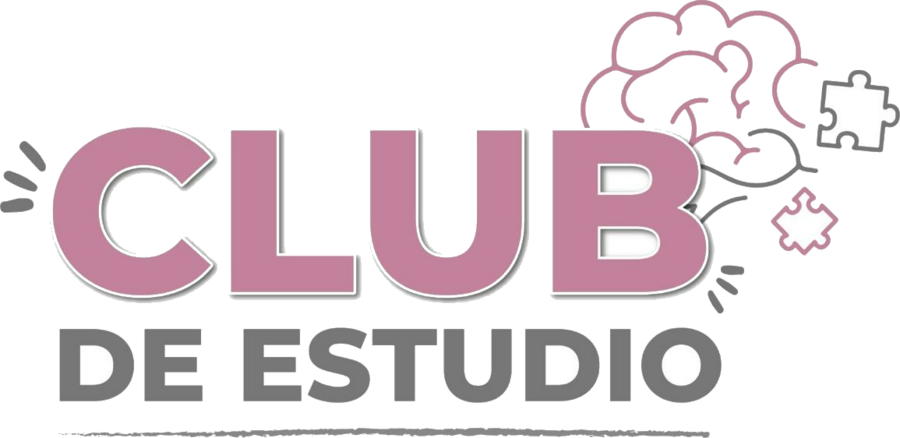 Club de Estudio